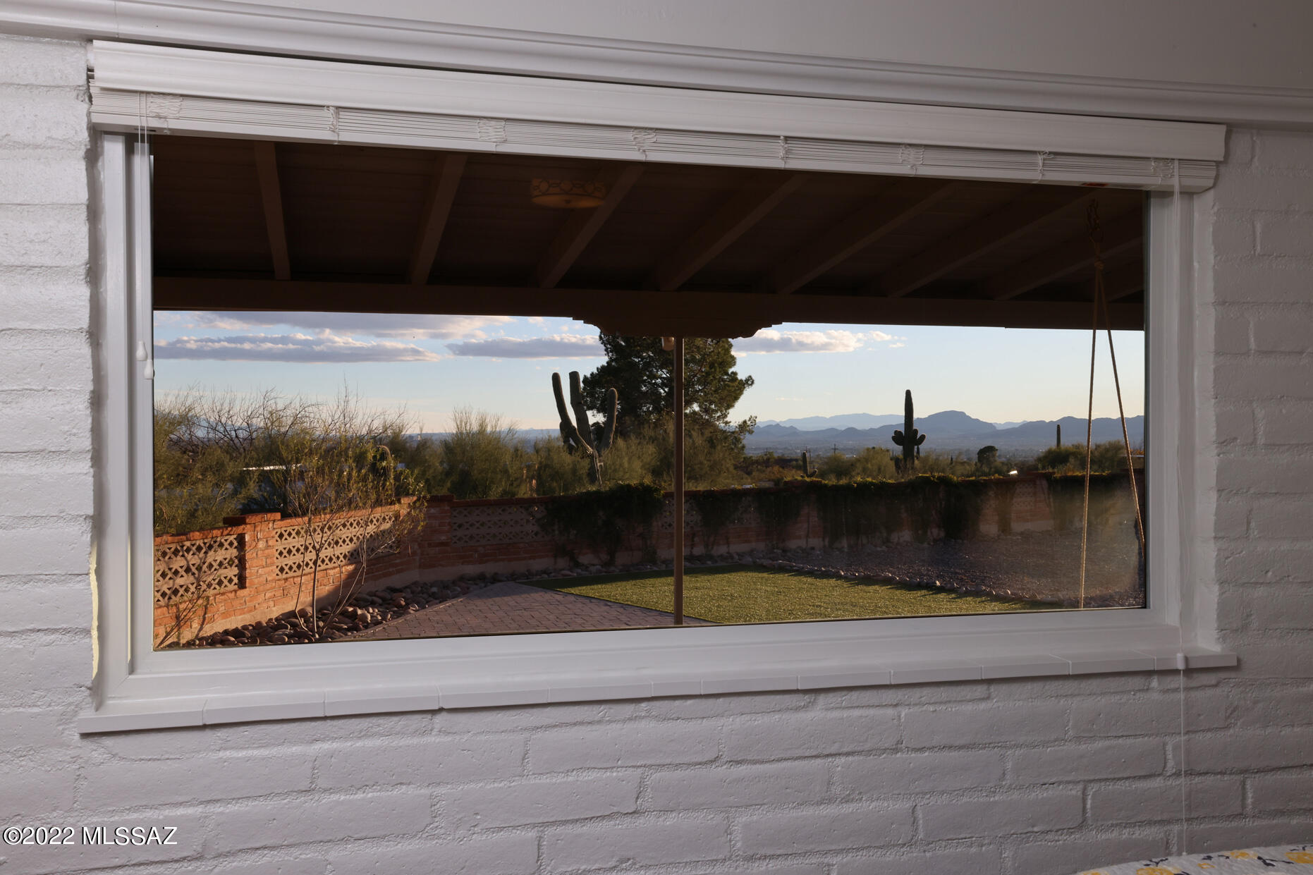Vista De Las Candelas Estates - Residential