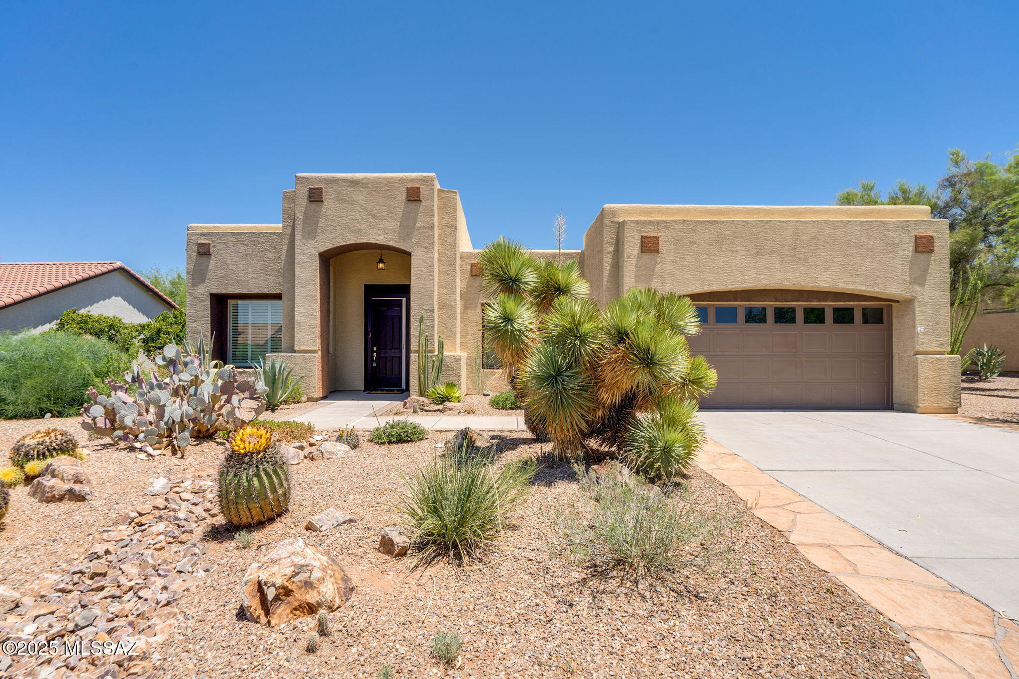 2375 E Bluejay Bluff Lane