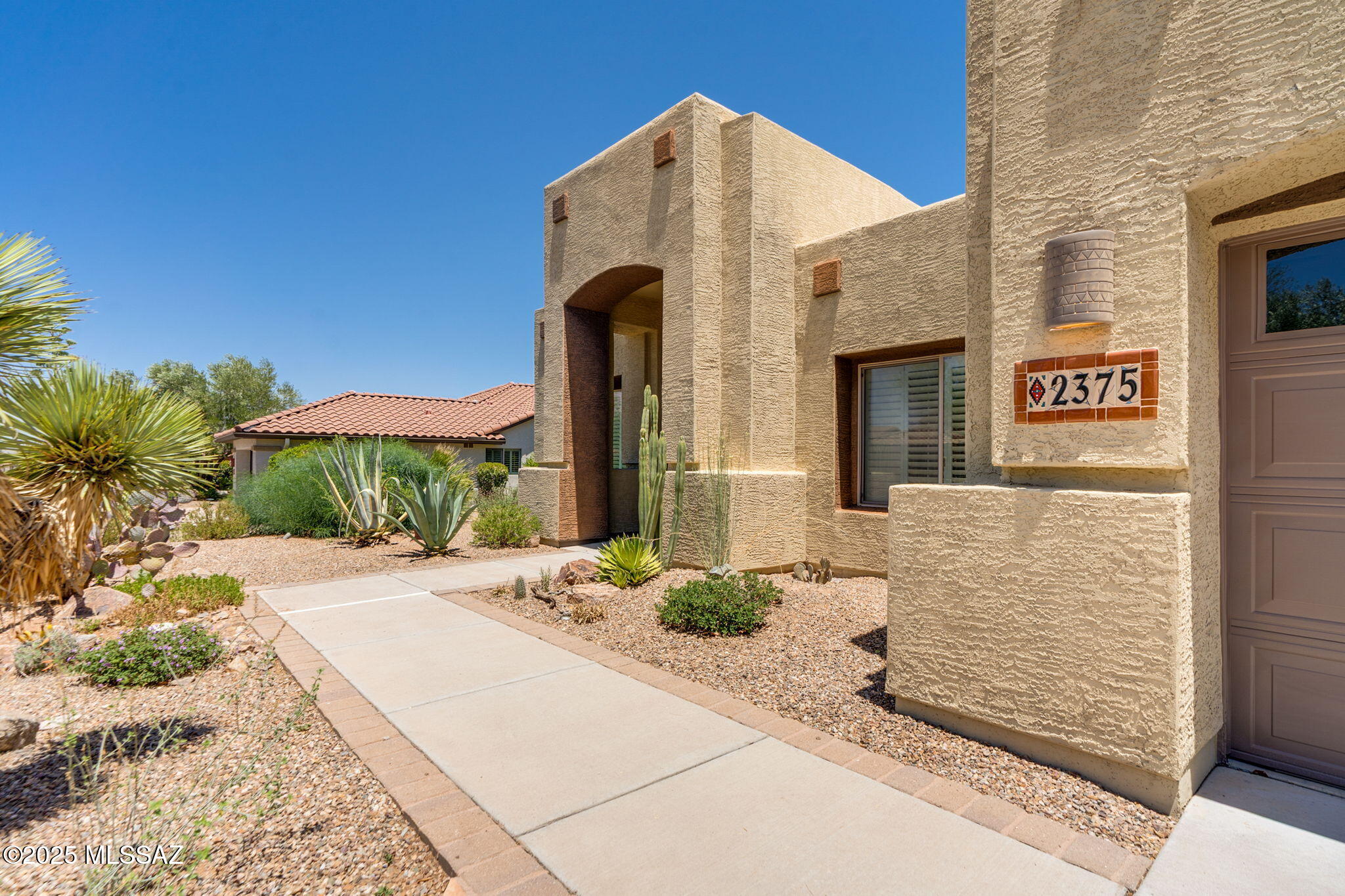 2375 E Bluejay Bluff Lane