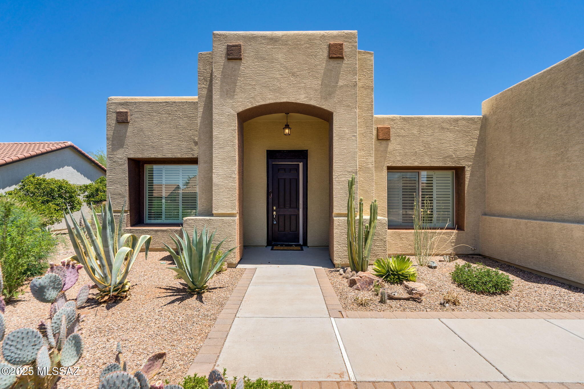 2375 E Bluejay Bluff Lane