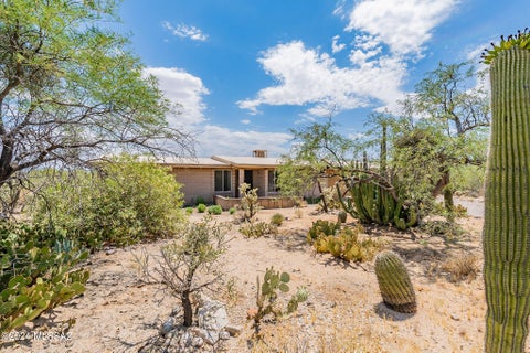 Featured picture for the property 22414382