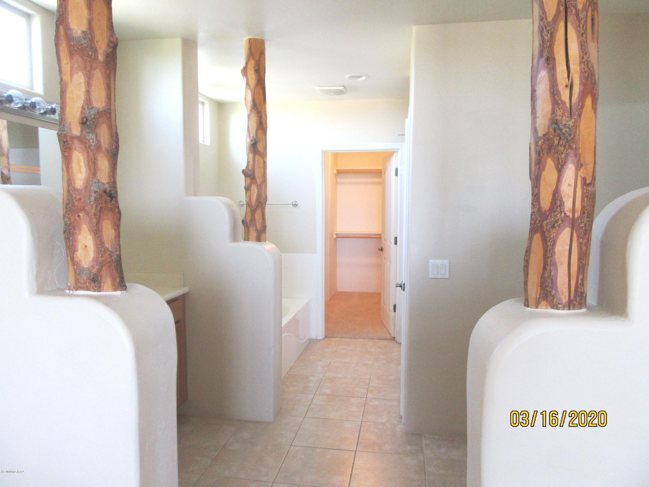Critterland II (1-148) - Residential