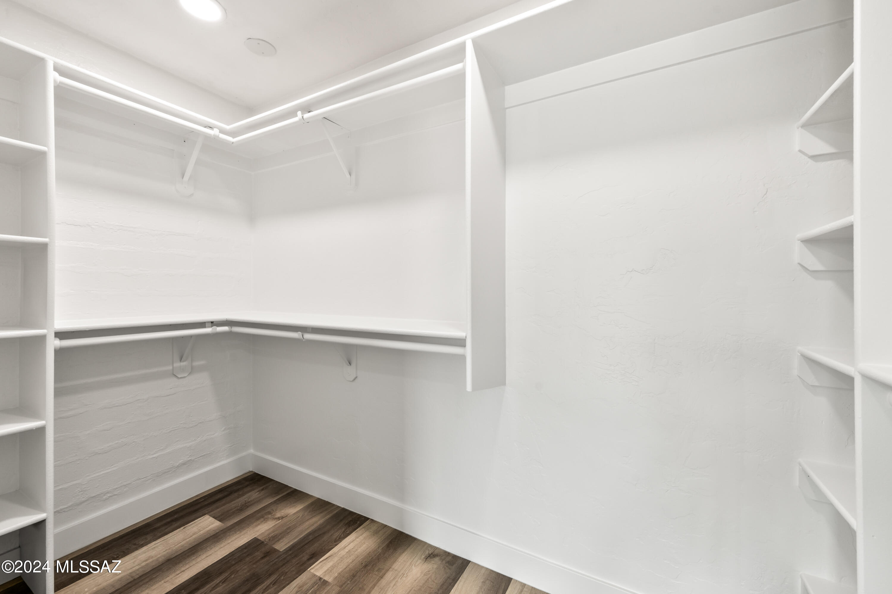 Almartin Addition - Residential