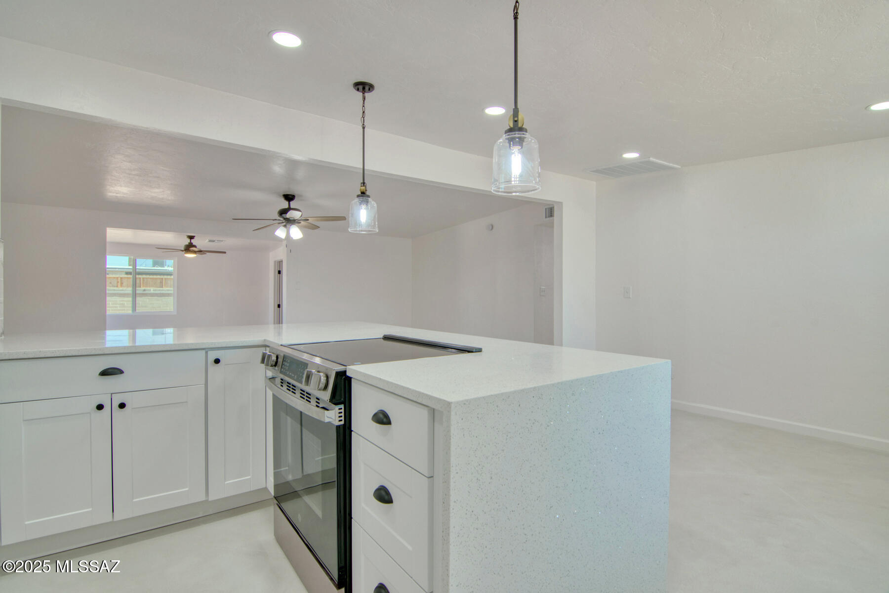 7242 E Calle Cuernavaca
