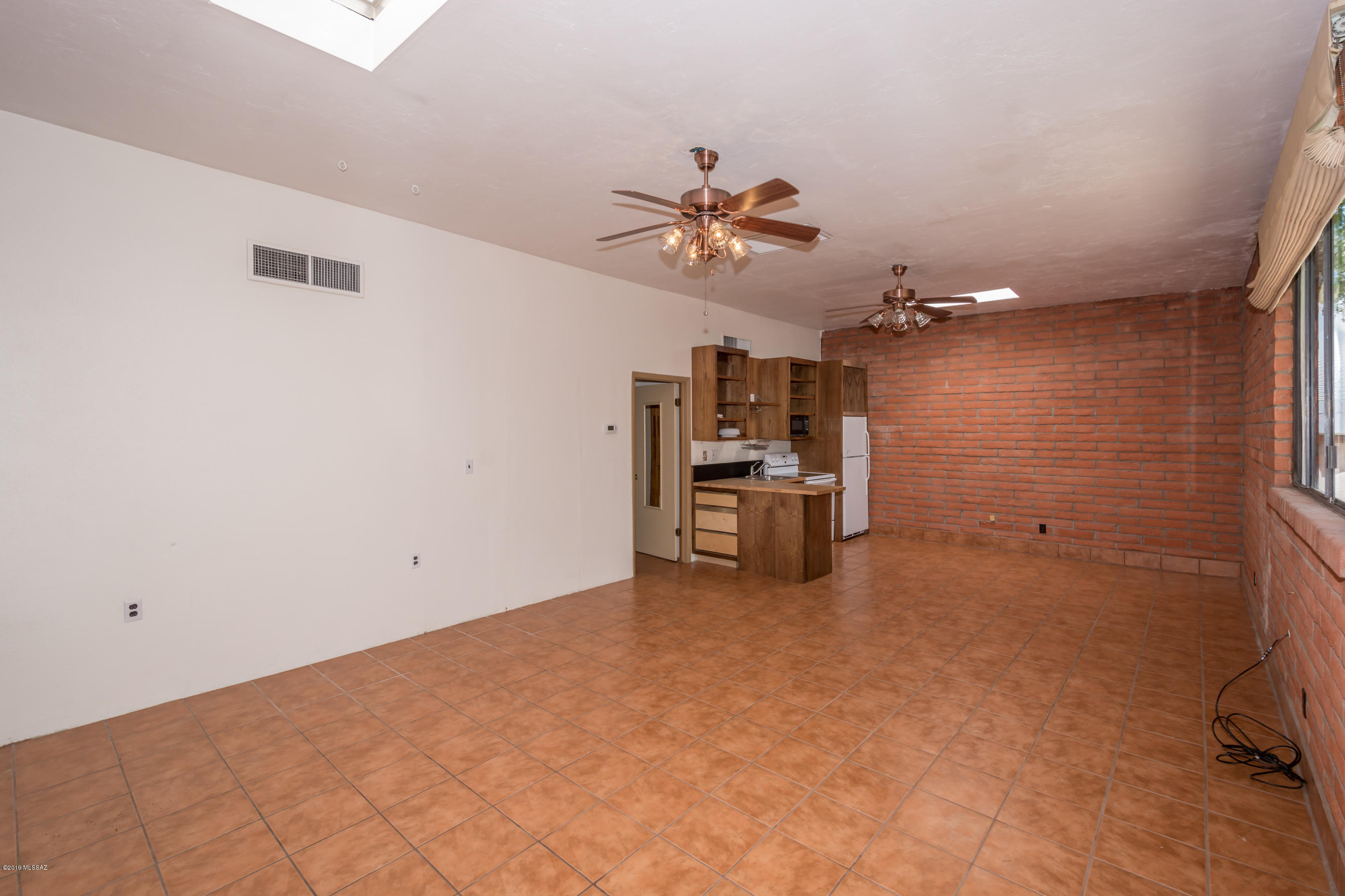 Blenman Addition - Residential