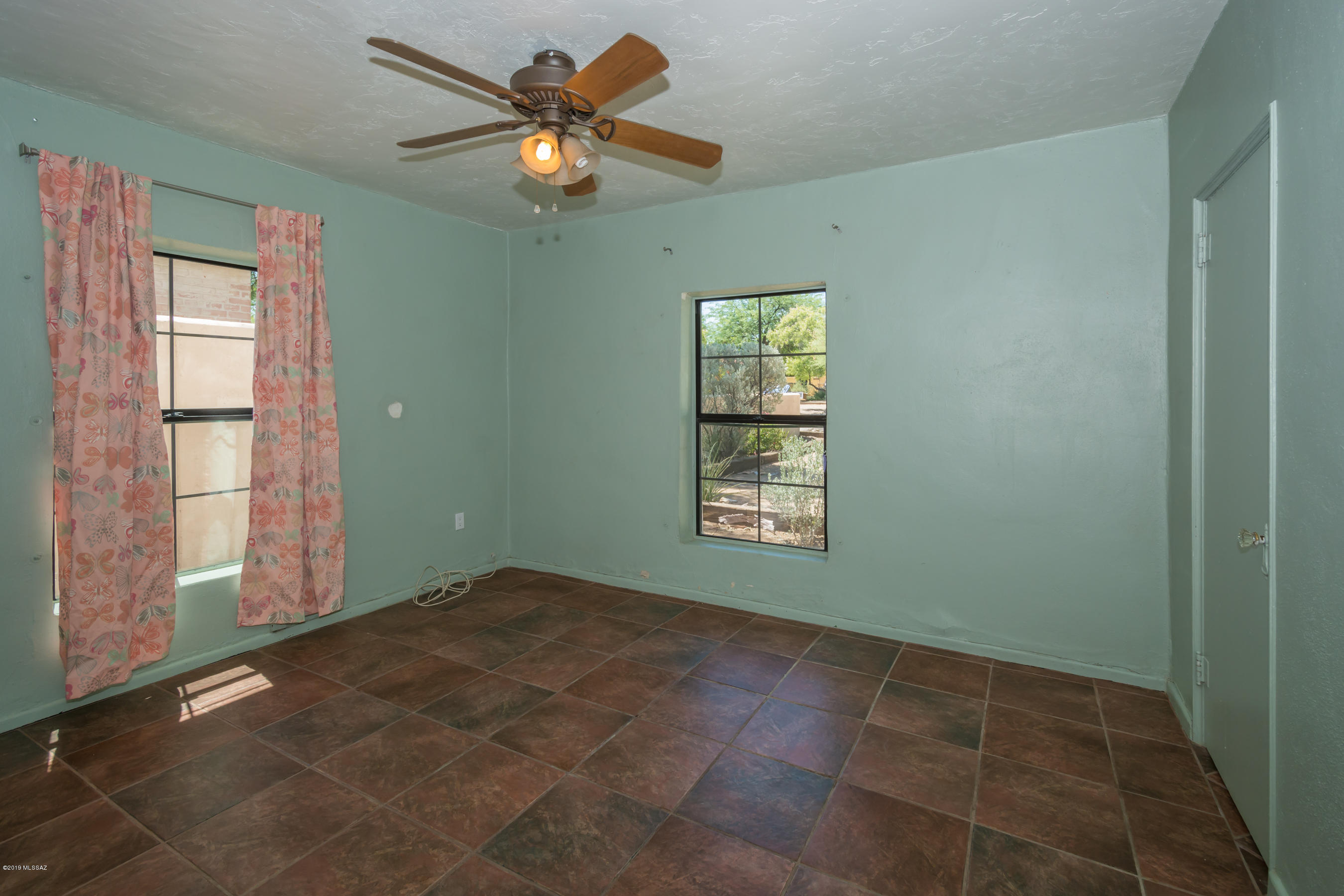 Blenman Addition - Residential