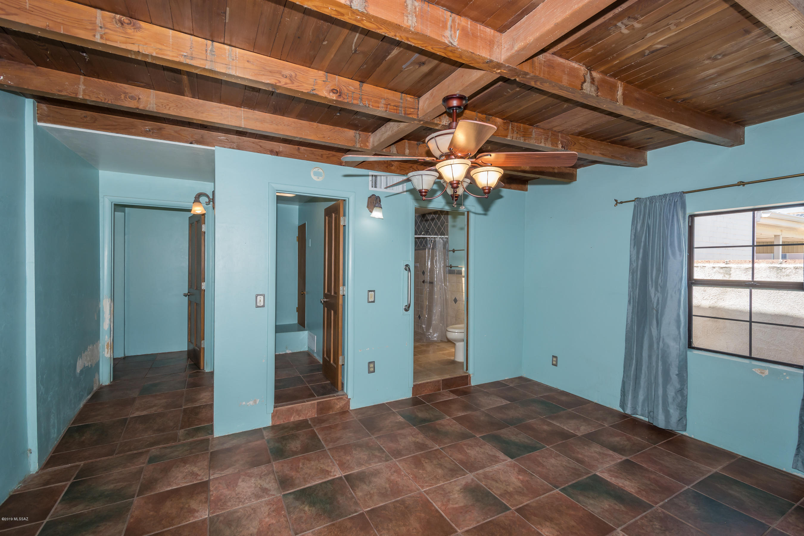 Blenman Addition - Residential