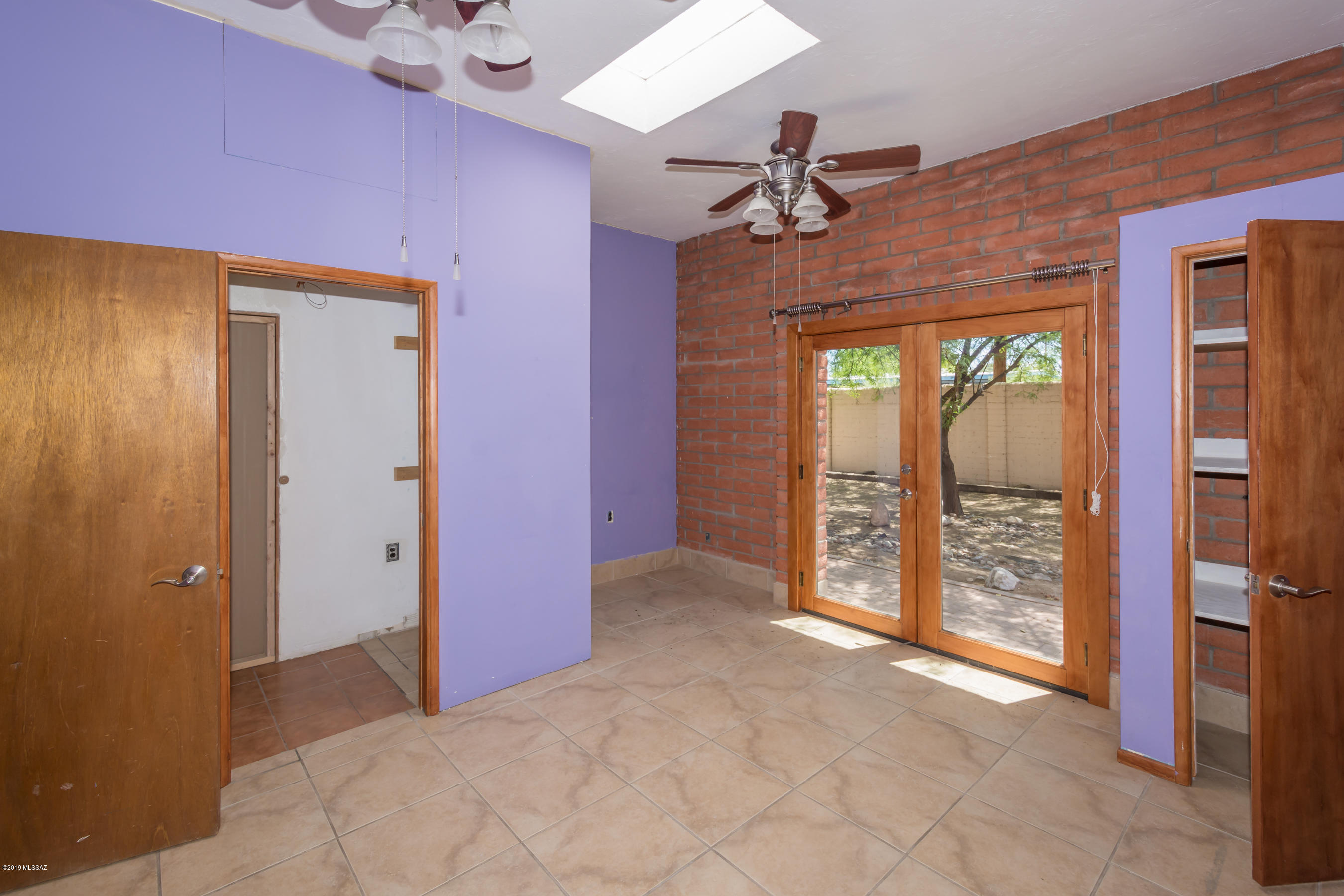 Blenman Addition - Residential