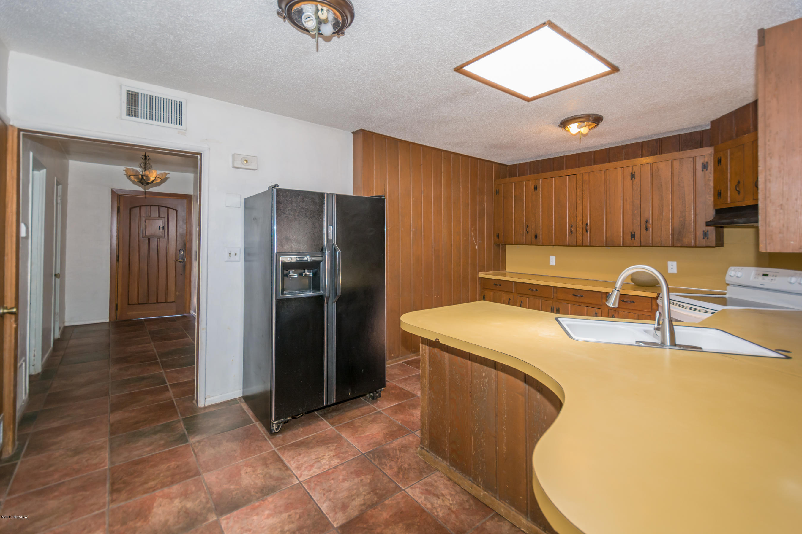 Blenman Addition - Residential