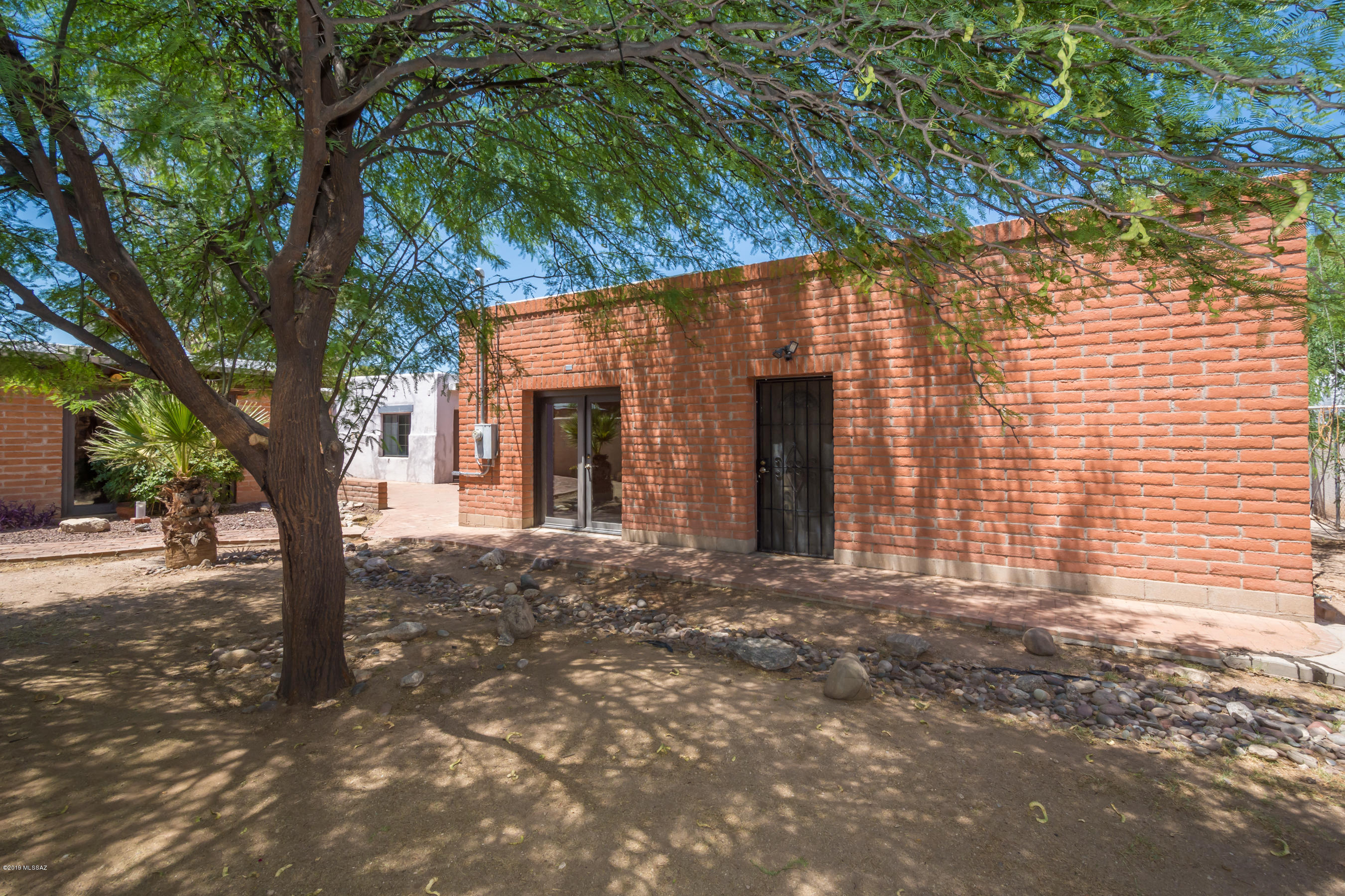 Blenman Addition - Residential