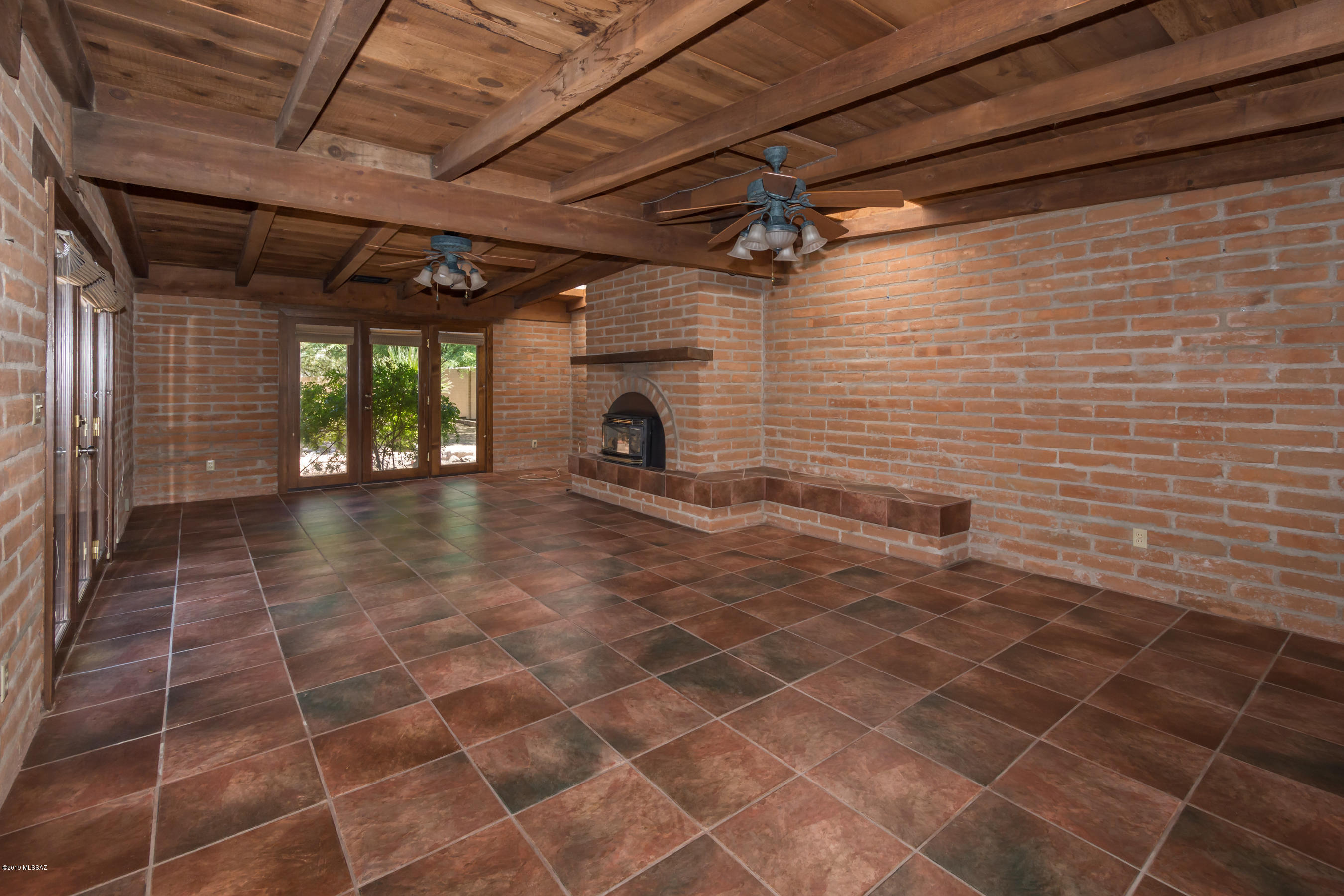 Blenman Addition - Residential