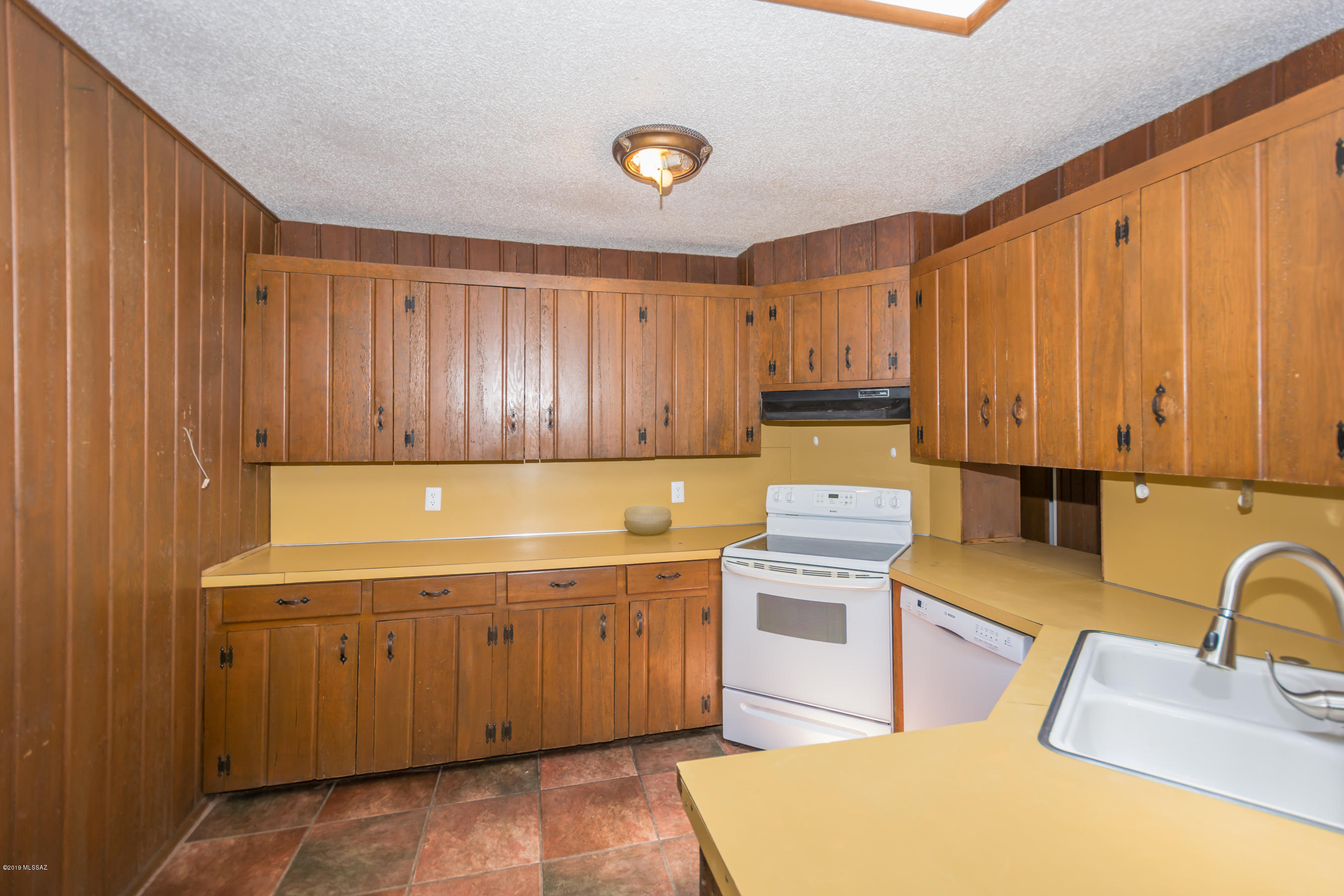 Blenman Addition - Residential