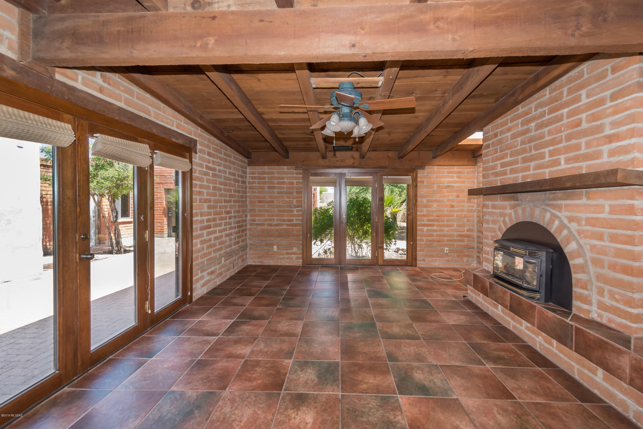 Blenman Addition - Residential