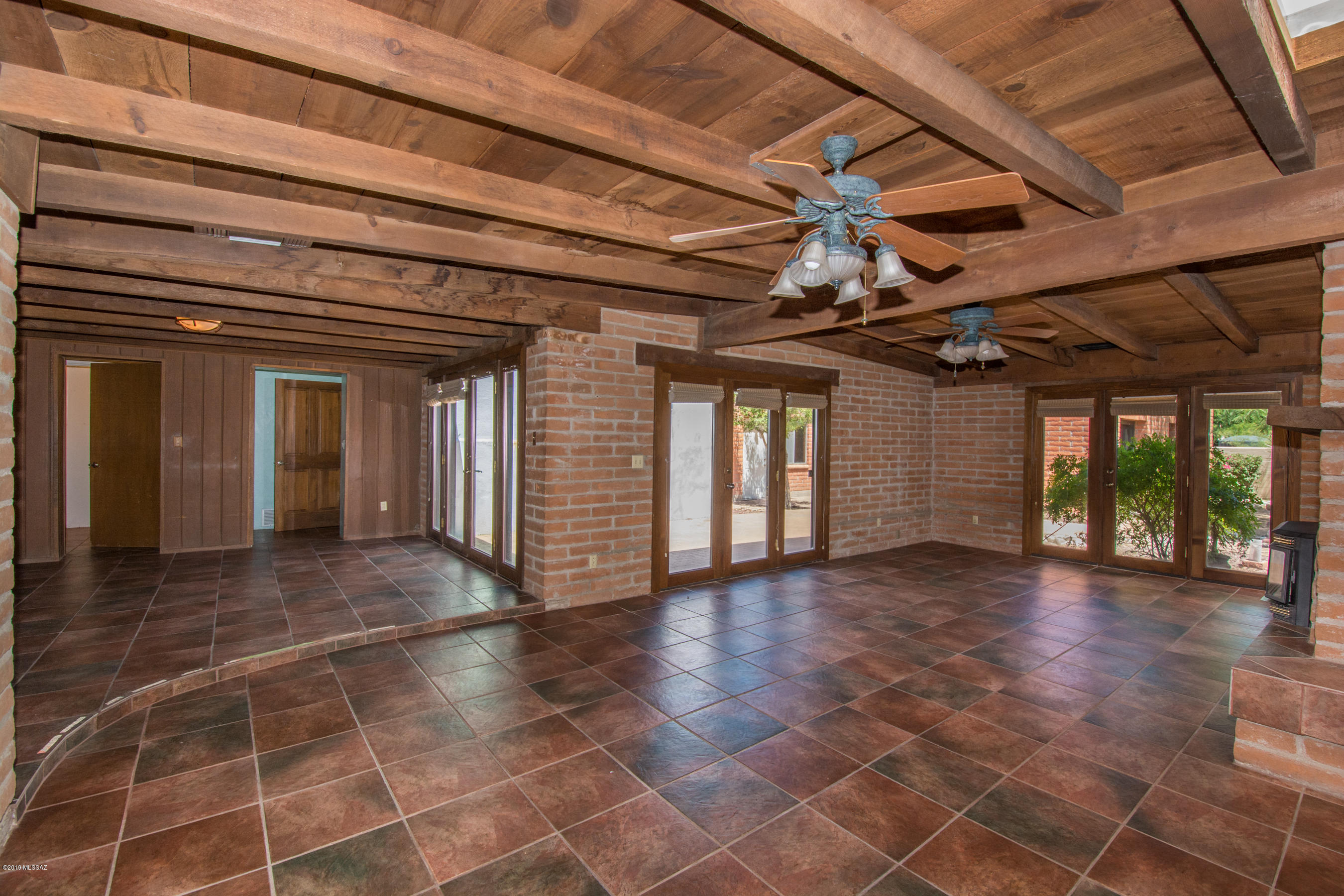 Blenman Addition - Residential