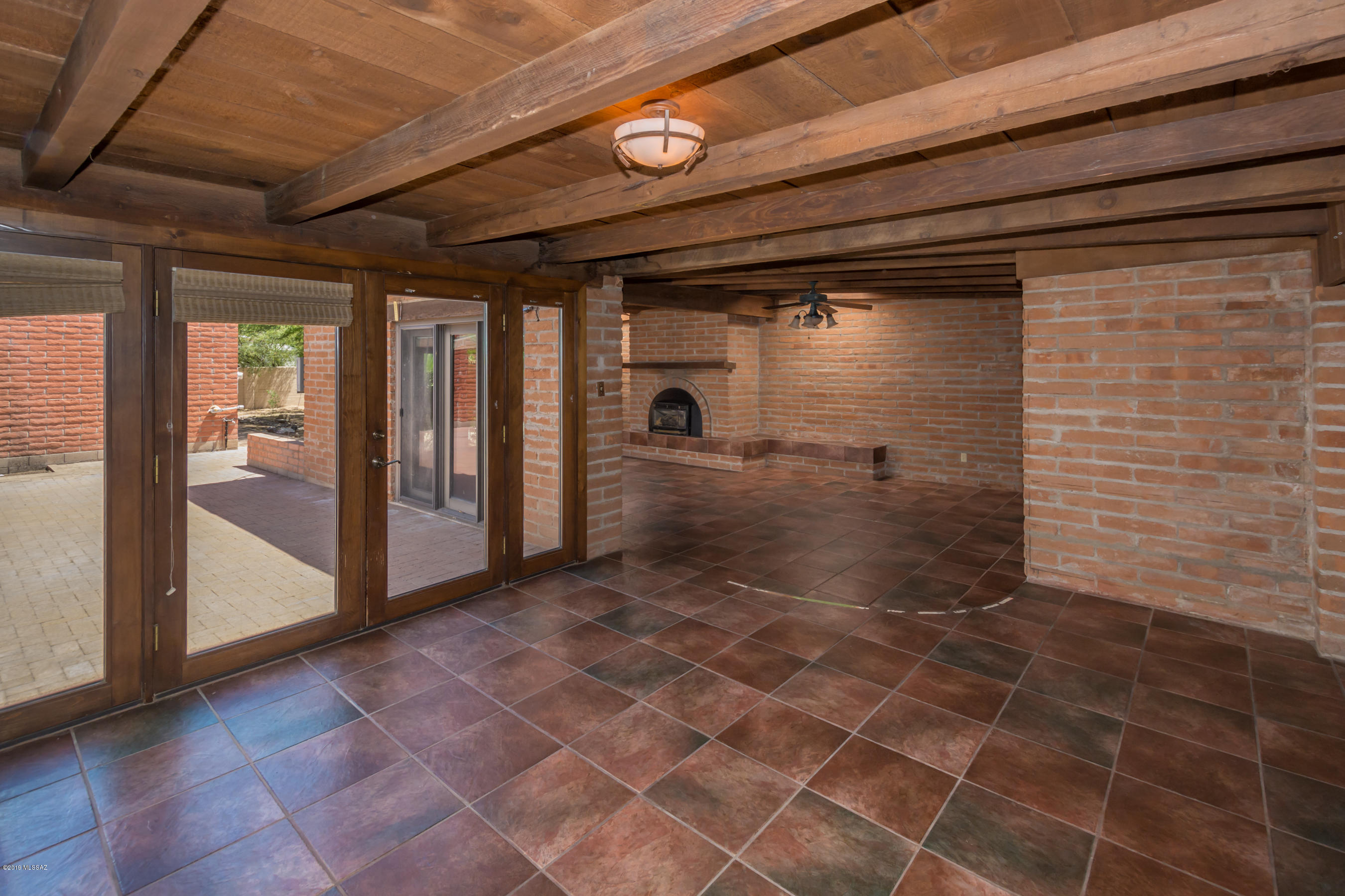 Blenman Addition - Residential