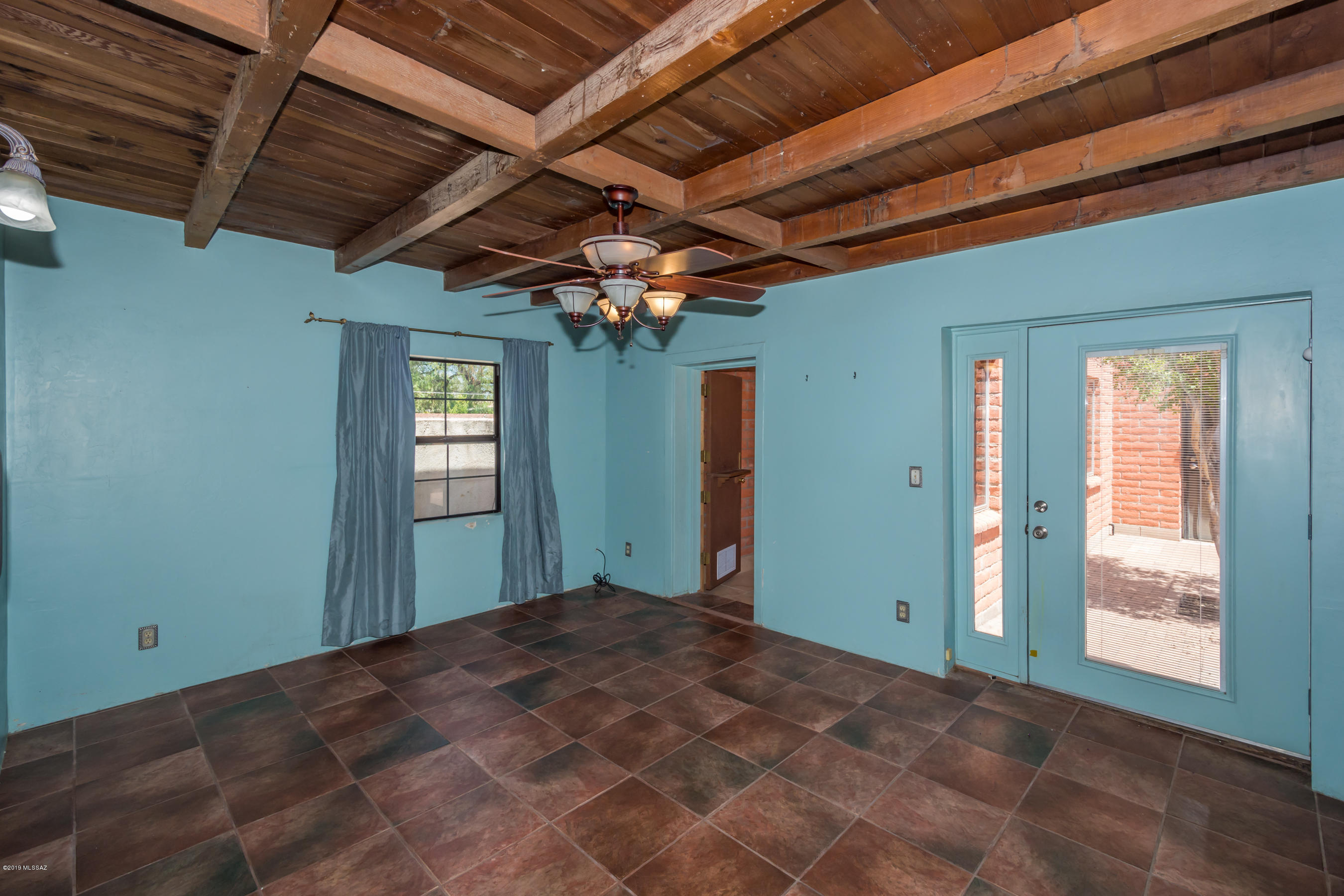 Blenman Addition - Residential