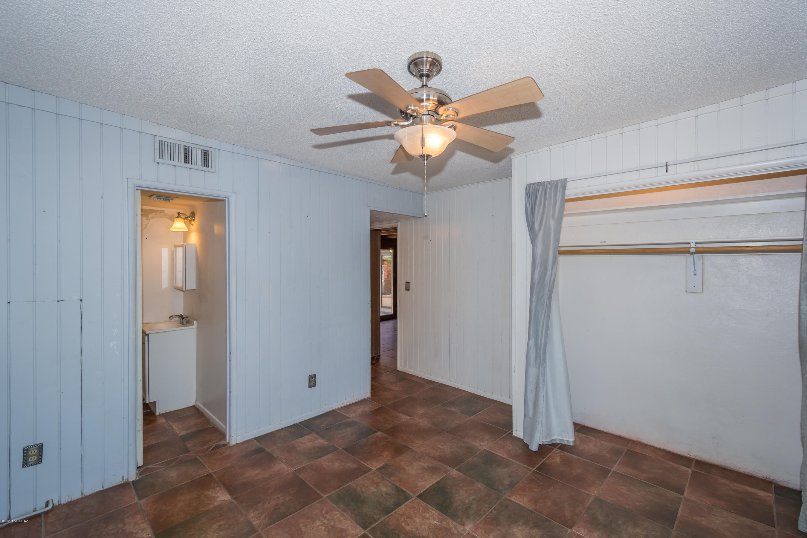 Blenman Addition - Residential