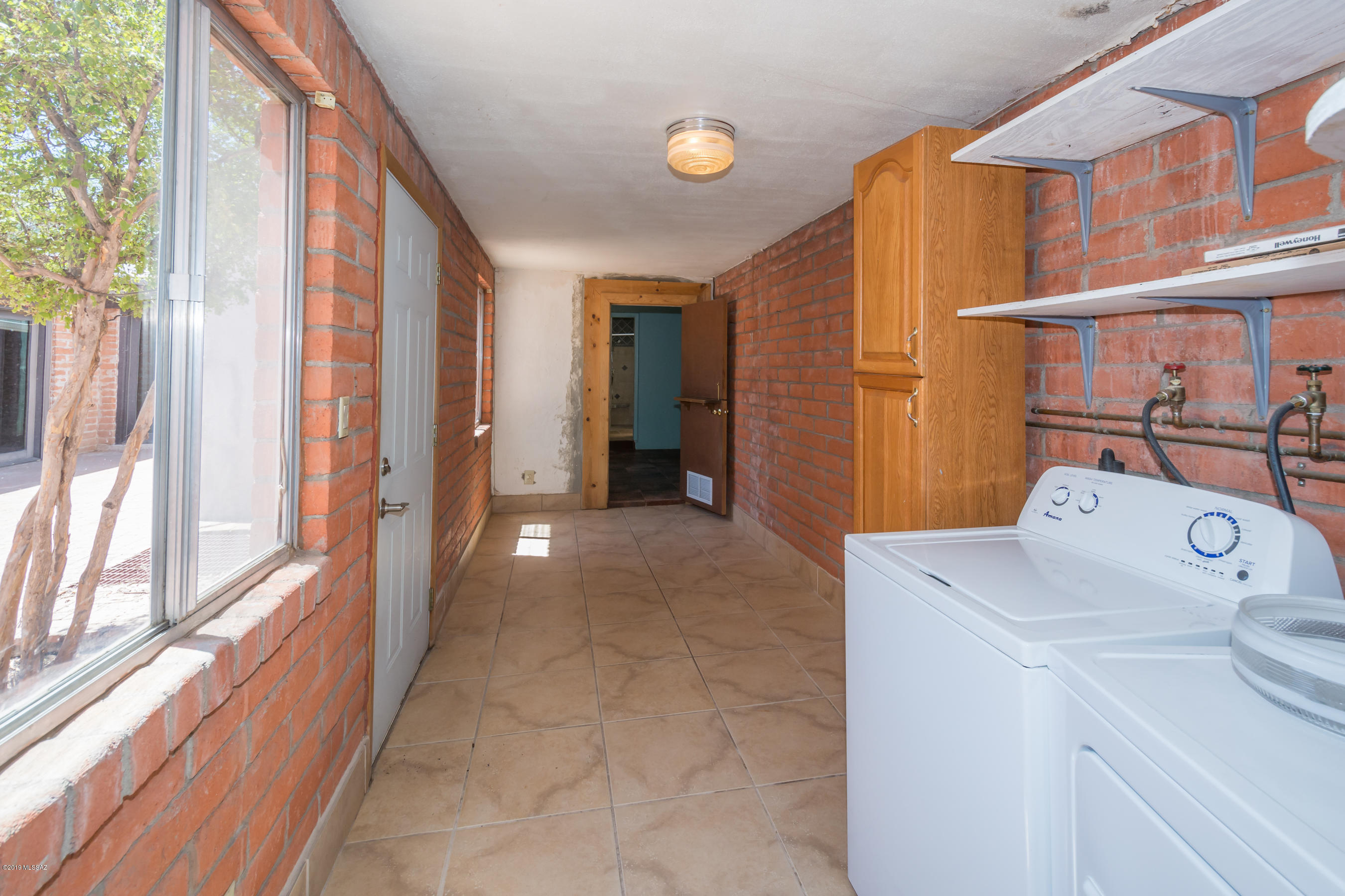 Blenman Addition - Residential