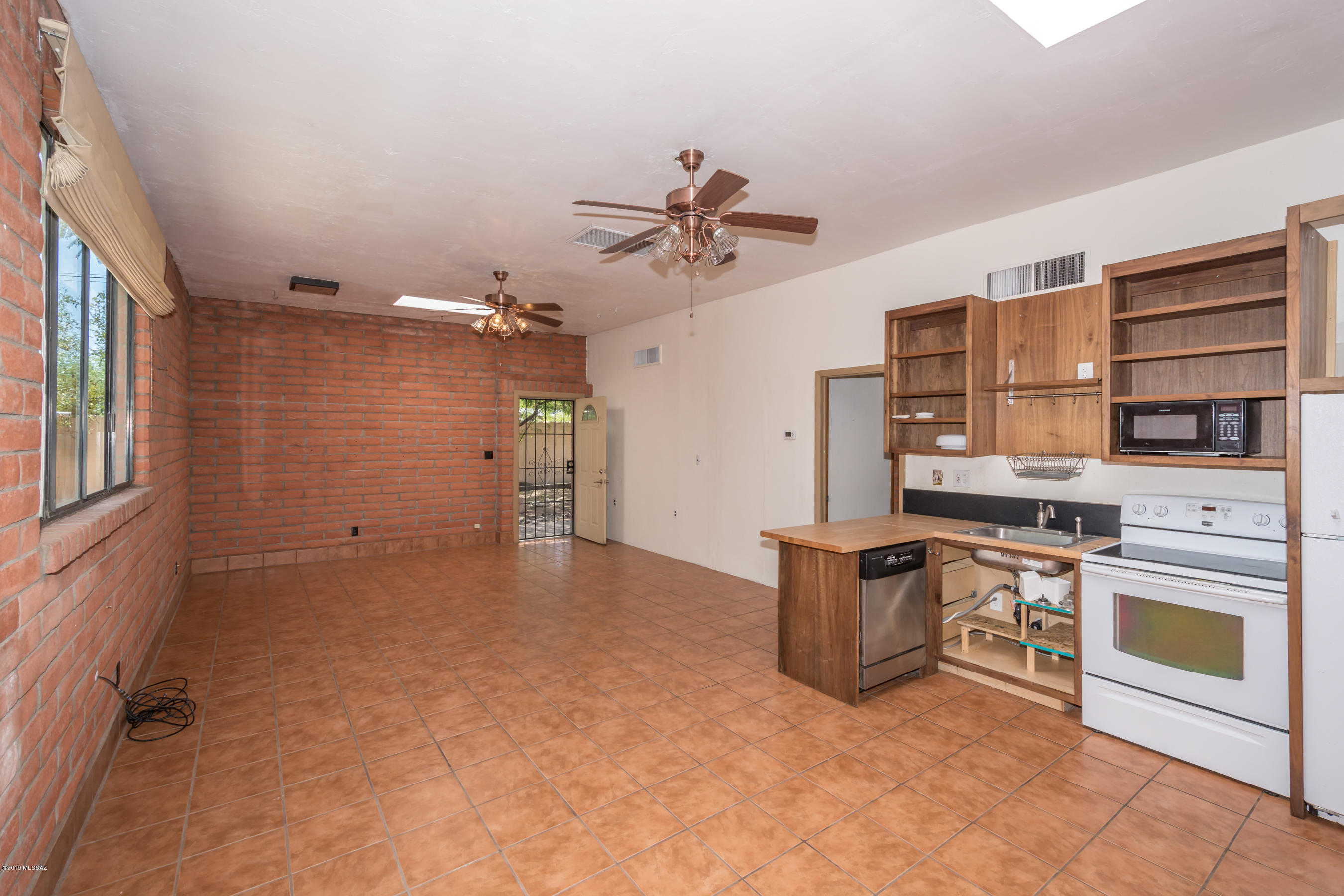 Blenman Addition - Residential