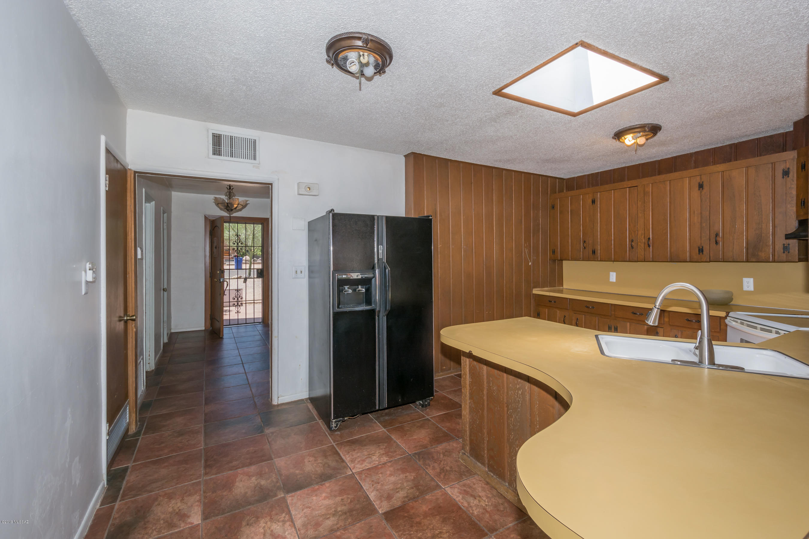 Blenman Addition - Residential