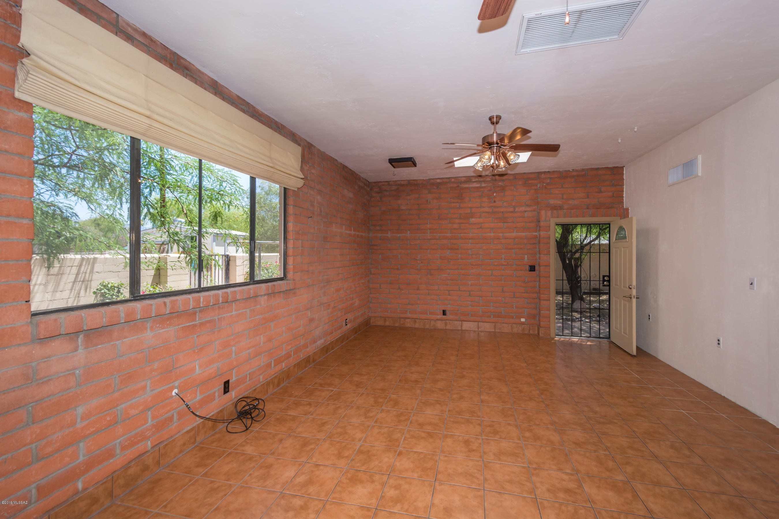 Blenman Addition - Residential