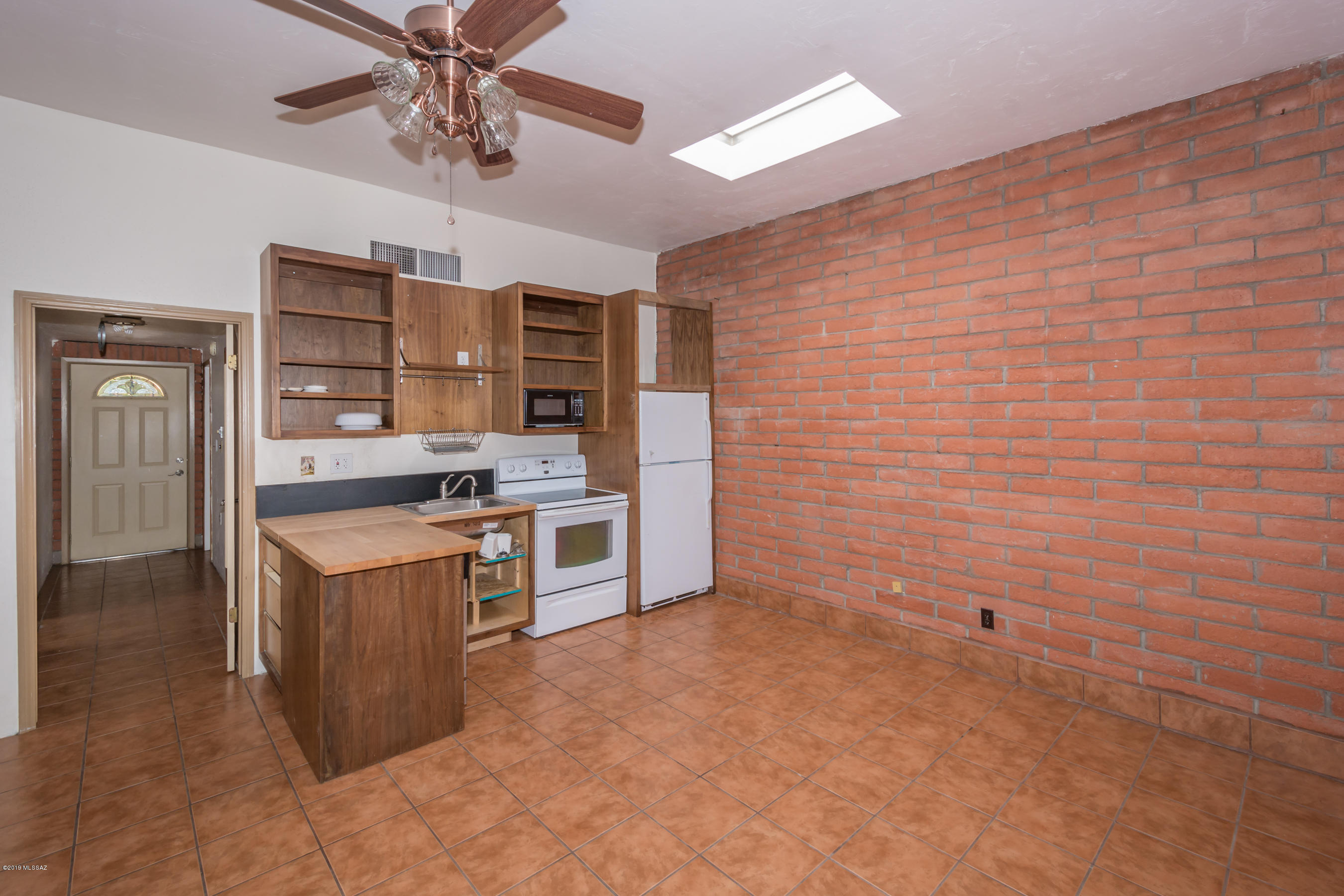 Blenman Addition - Residential