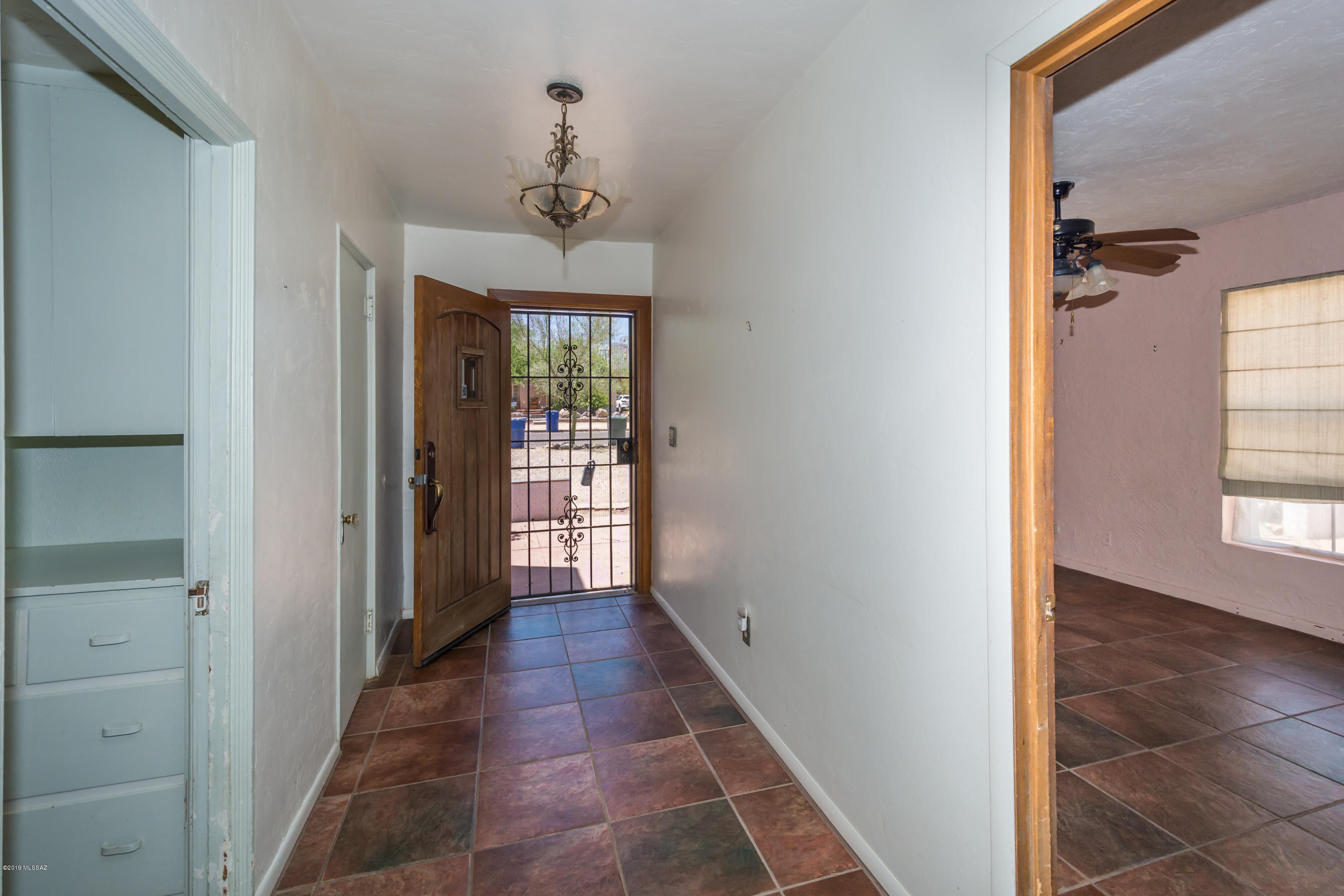 Blenman Addition - Residential