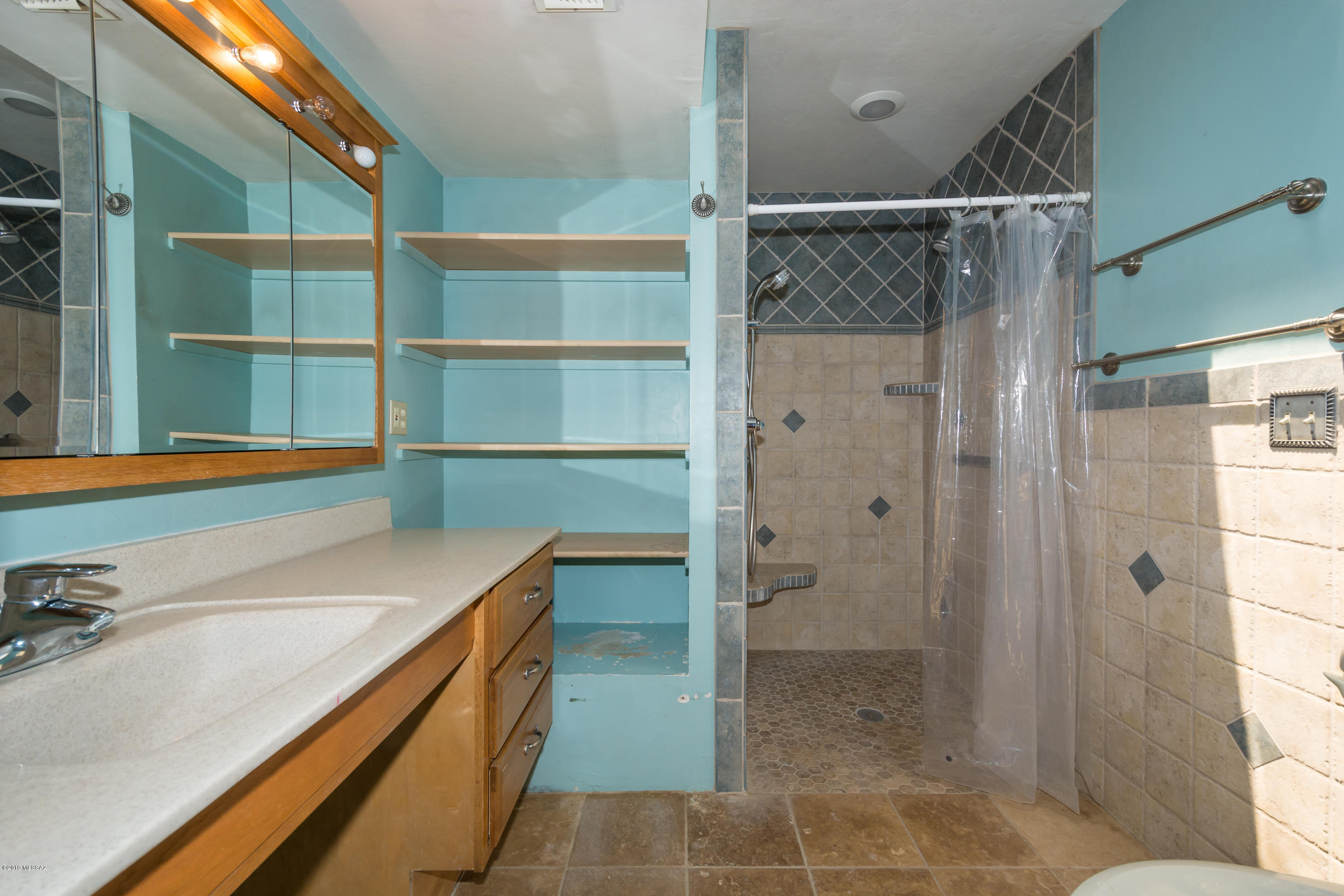 Blenman Addition - Residential