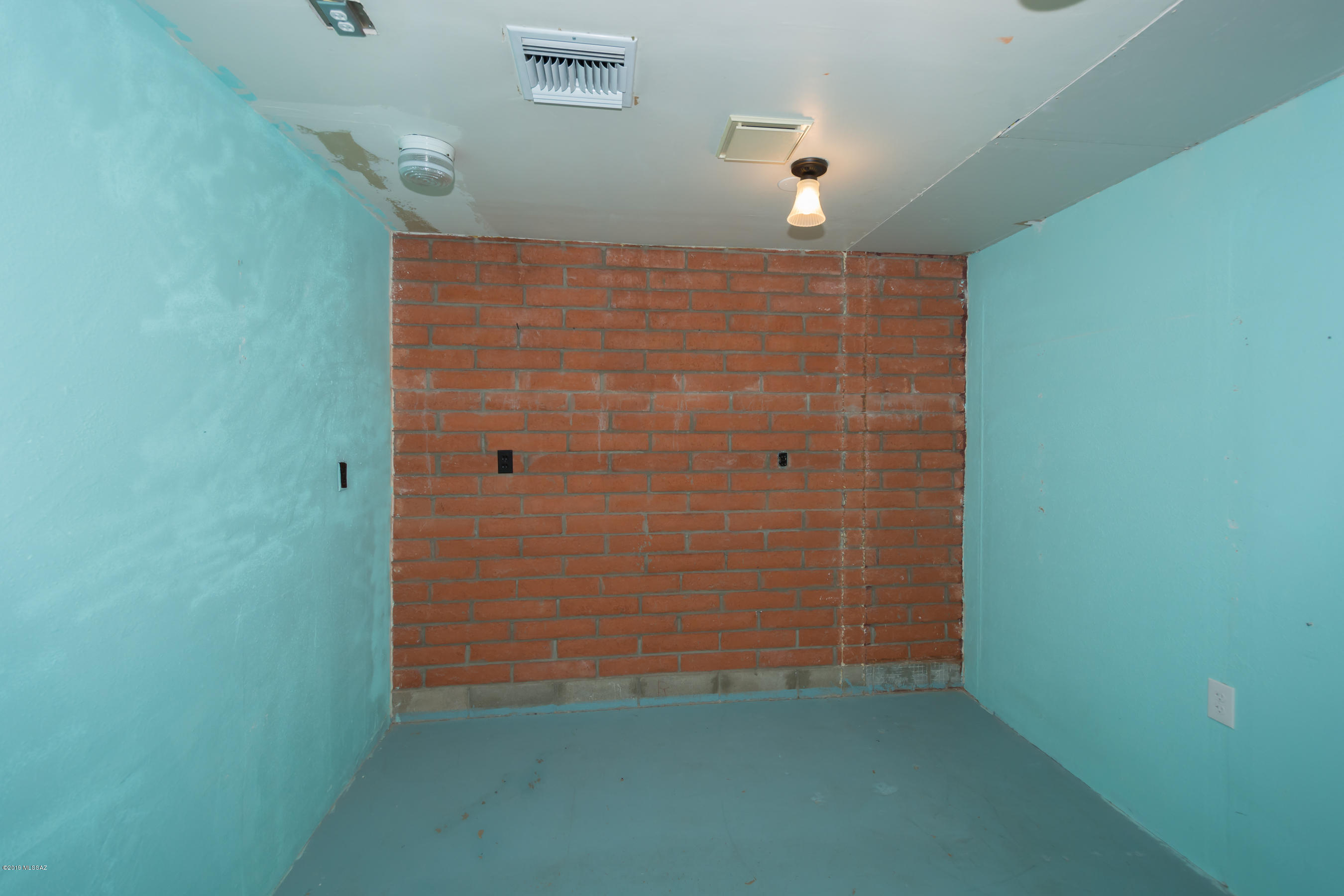 Blenman Addition - Residential