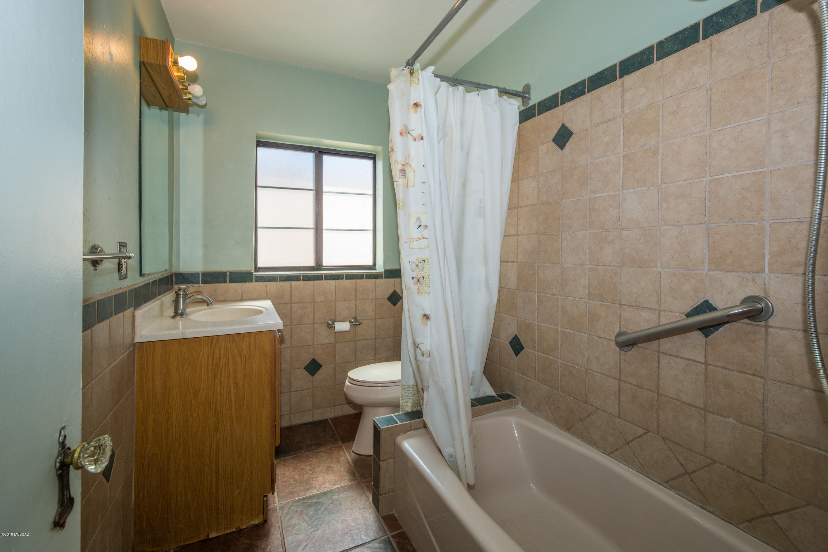 Blenman Addition - Residential