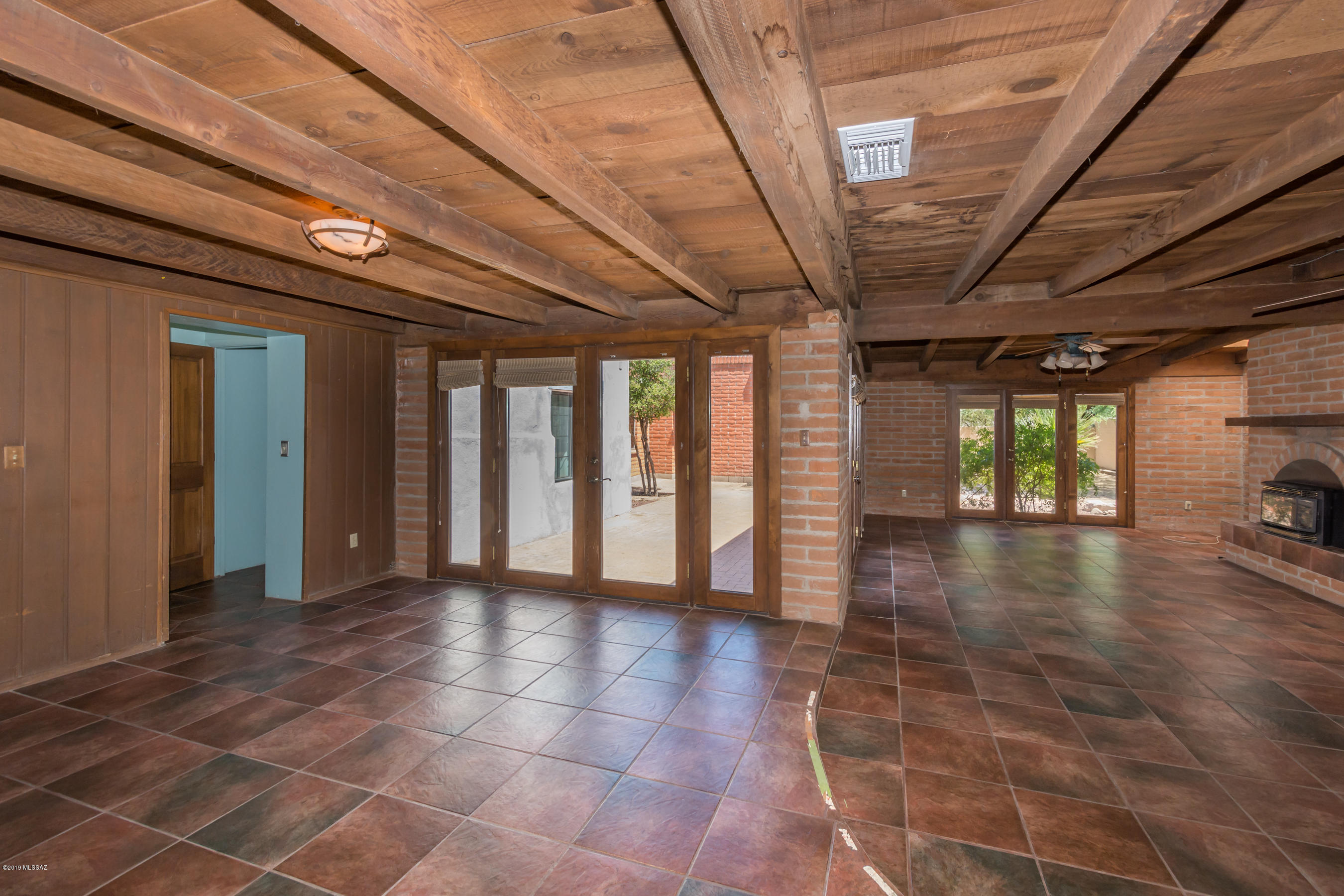 Blenman Addition - Residential