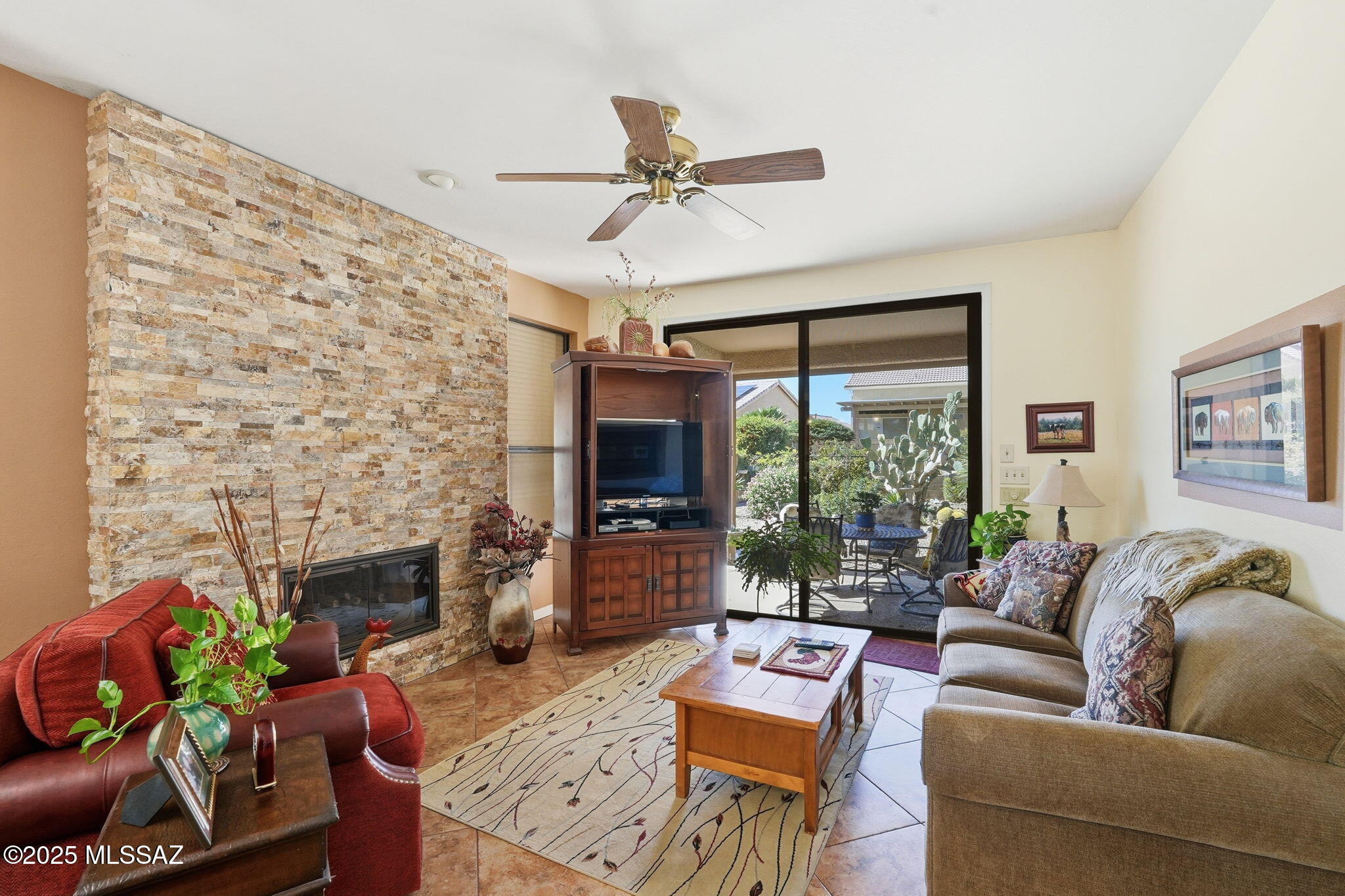 36934 S Ribbonwood Lane