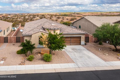 Featured picture for the property 22323491