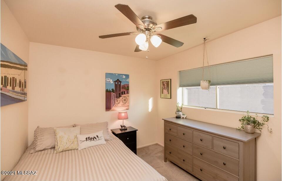 Rosewood Estates (1-34) - Residential