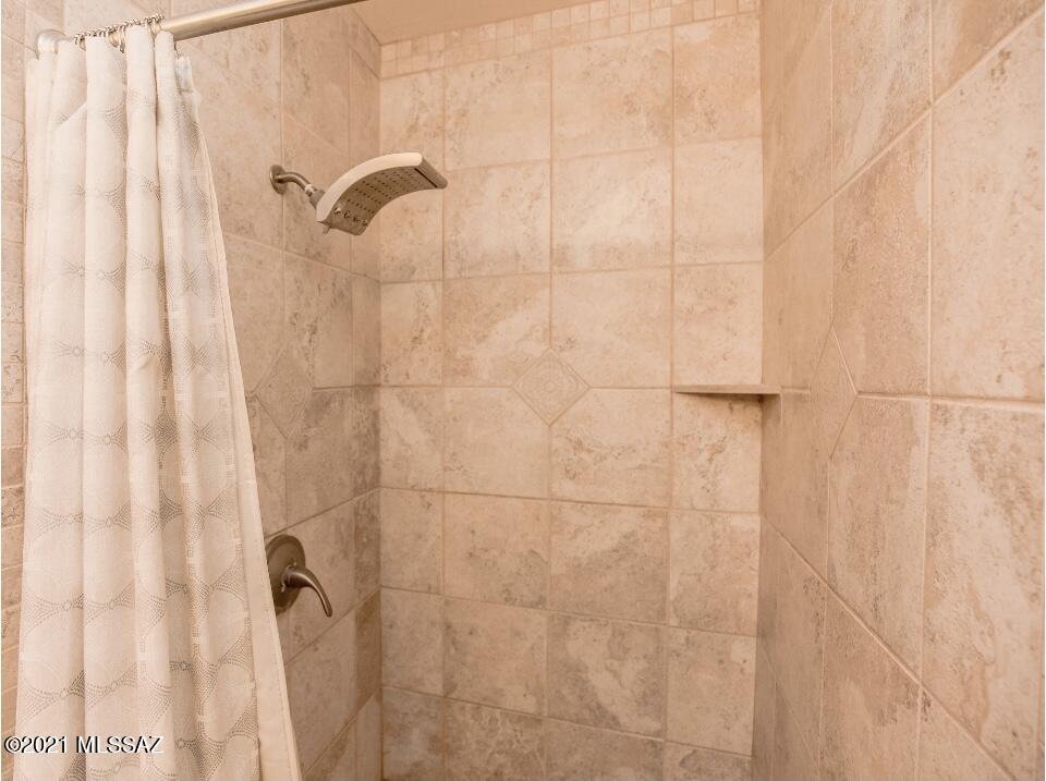Rosewood Estates (1-34) - Residential