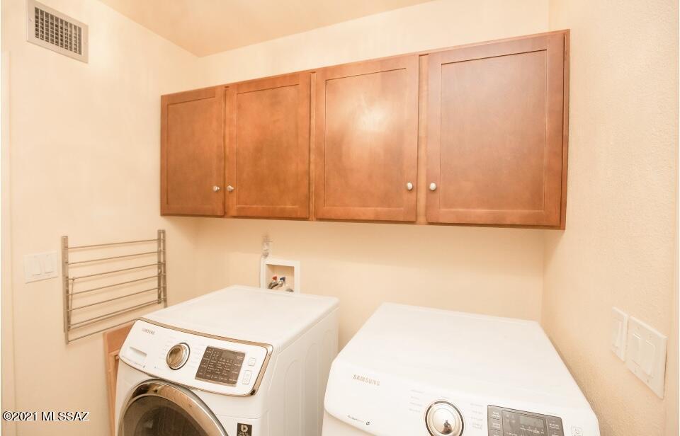 Rosewood Estates (1-34) - Residential