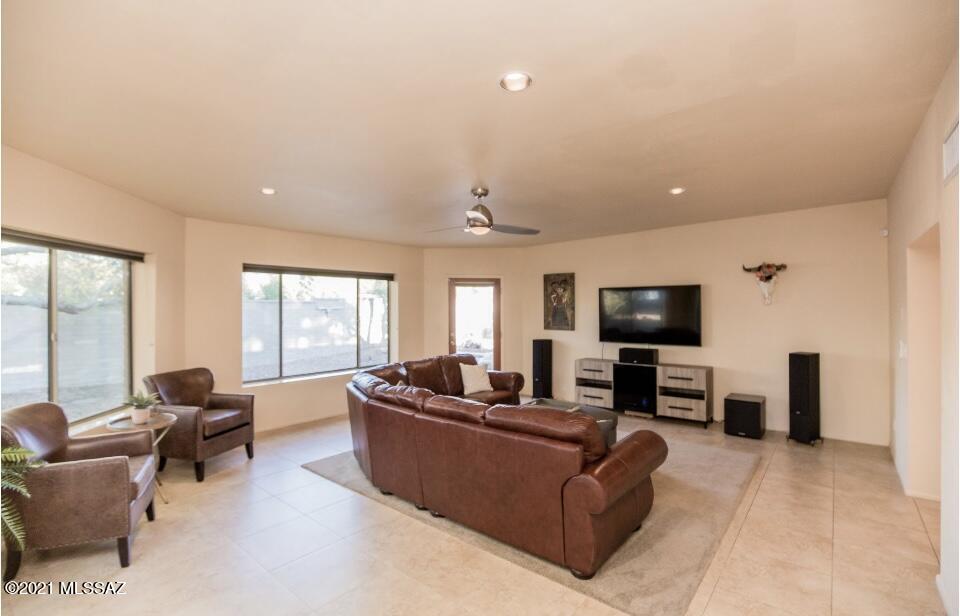 Rosewood Estates (1-34) - Residential