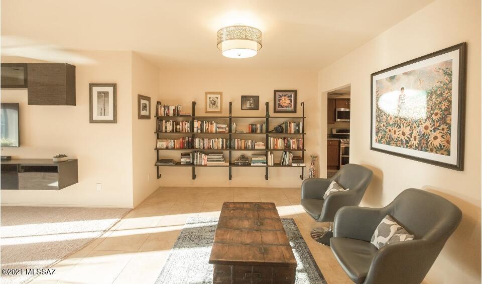 Rosewood Estates (1-34) - Residential