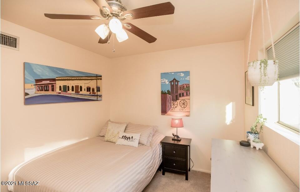 Rosewood Estates (1-34) - Residential