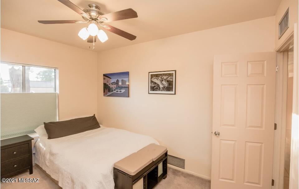 Rosewood Estates (1-34) - Residential