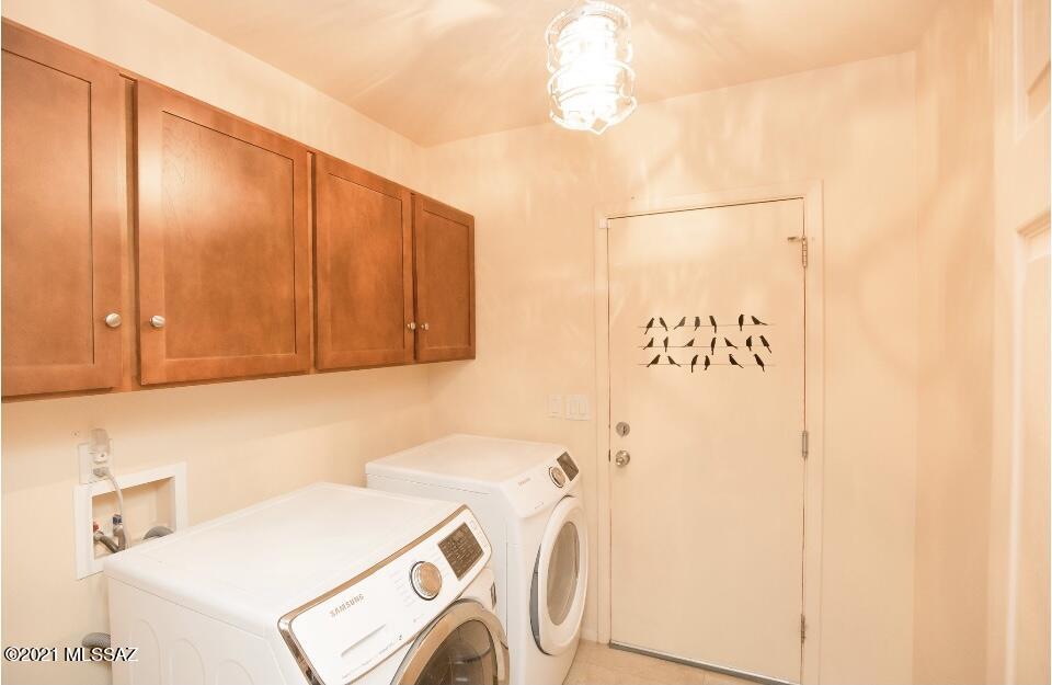 Rosewood Estates (1-34) - Residential