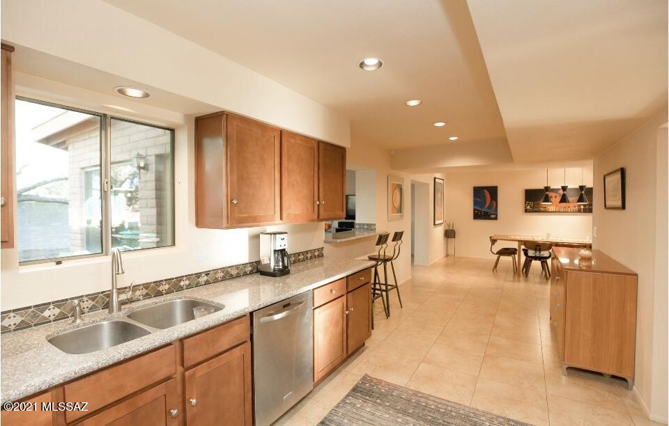 Rosewood Estates (1-34) - Residential