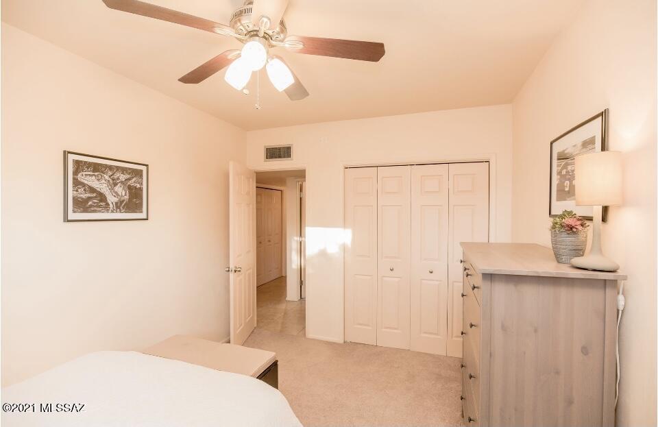 Rosewood Estates (1-34) - Residential