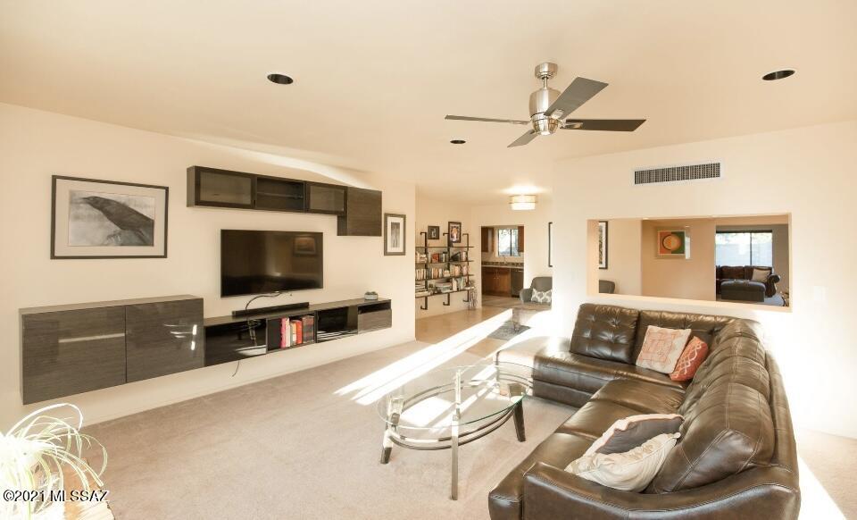 Rosewood Estates (1-34) - Residential