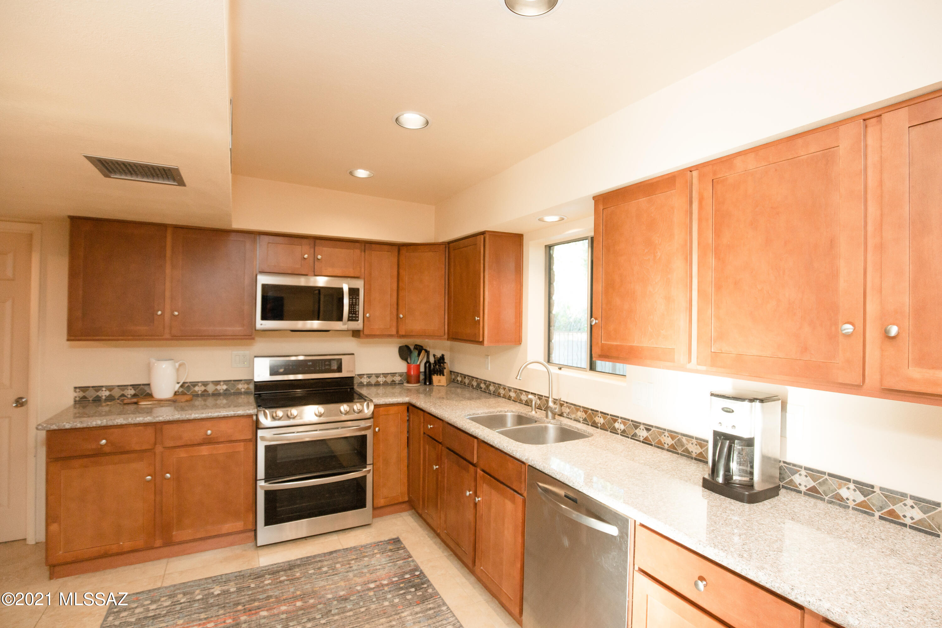 Rosewood Estates (1-34) - Residential