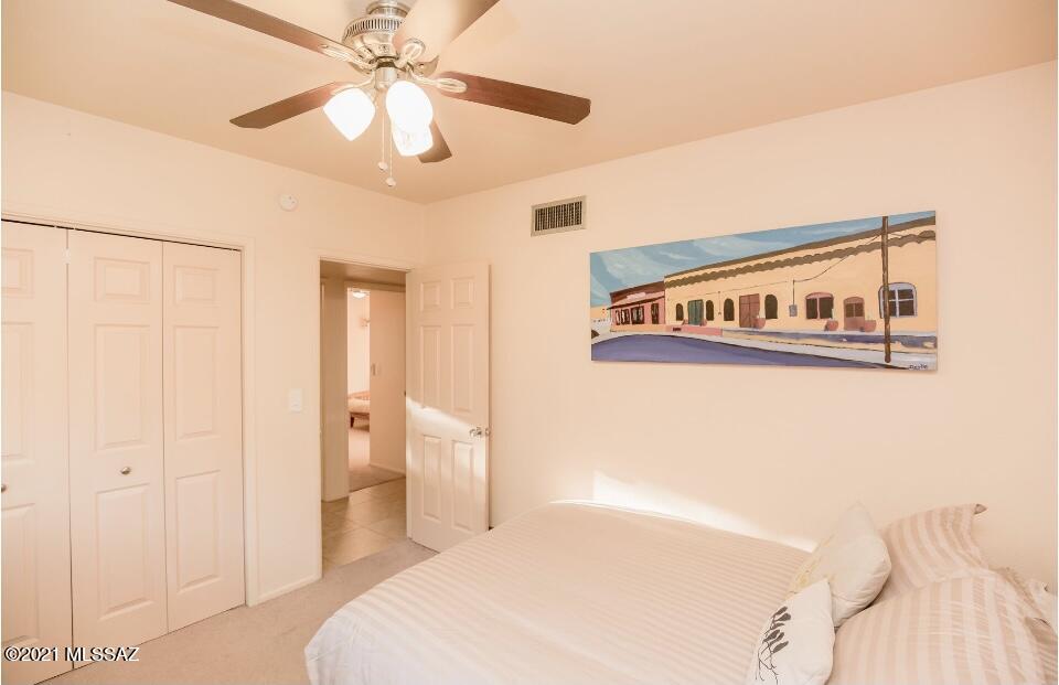 Rosewood Estates (1-34) - Residential