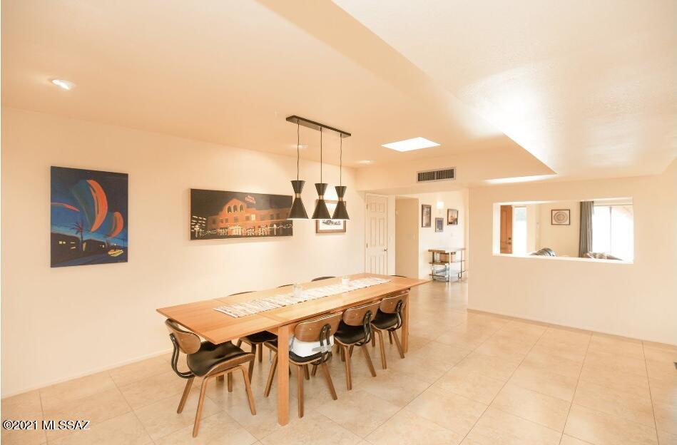 Rosewood Estates (1-34) - Residential