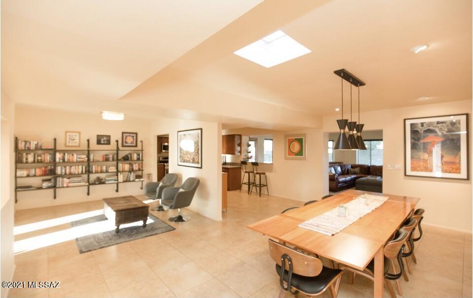 Rosewood Estates (1-34) - Residential