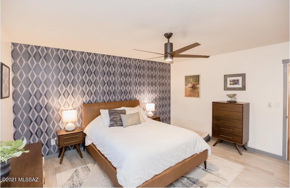 Rosewood Estates (1-34) - Residential