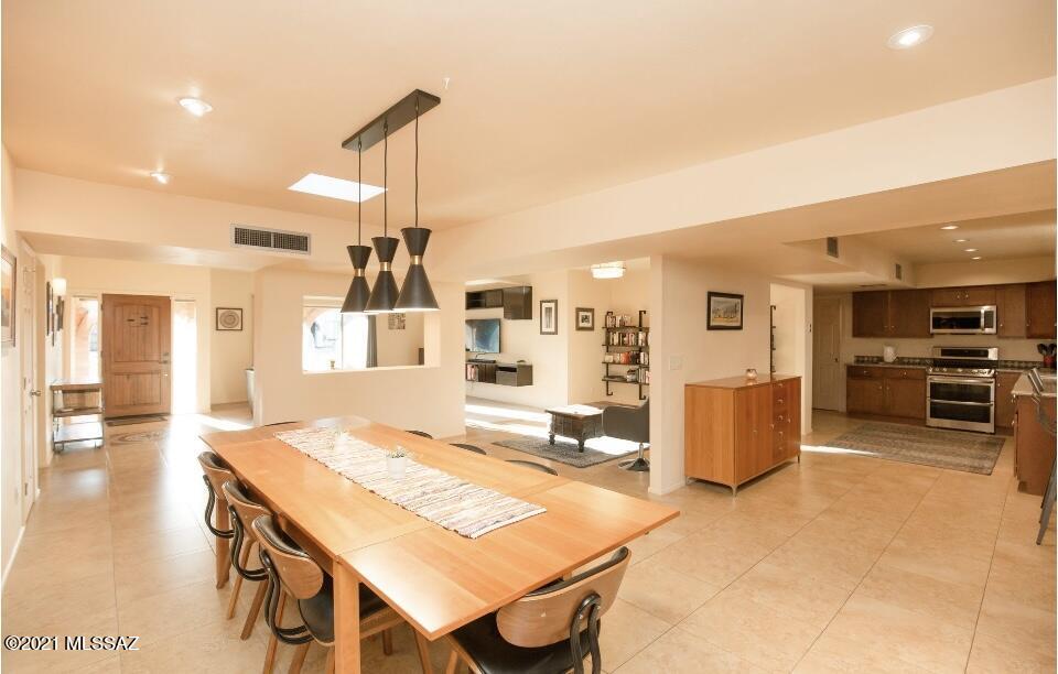 Rosewood Estates (1-34) - Residential